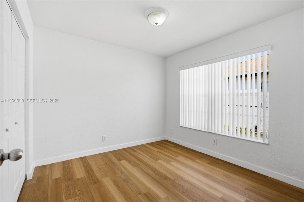 841 NW 10th Street, Hallandale Beach, FL 33009 Photo