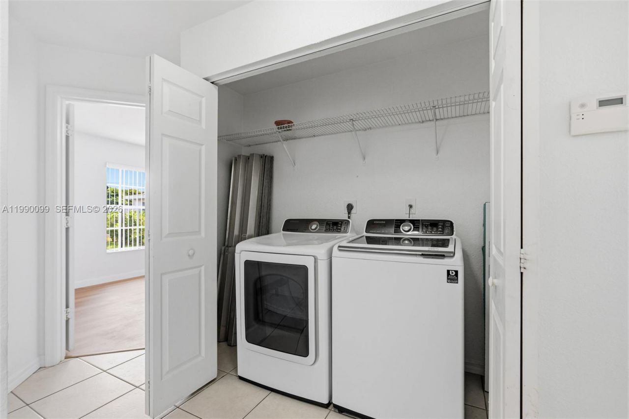 841 NW 10th Street, Hallandale Beach, FL 33009 Photo