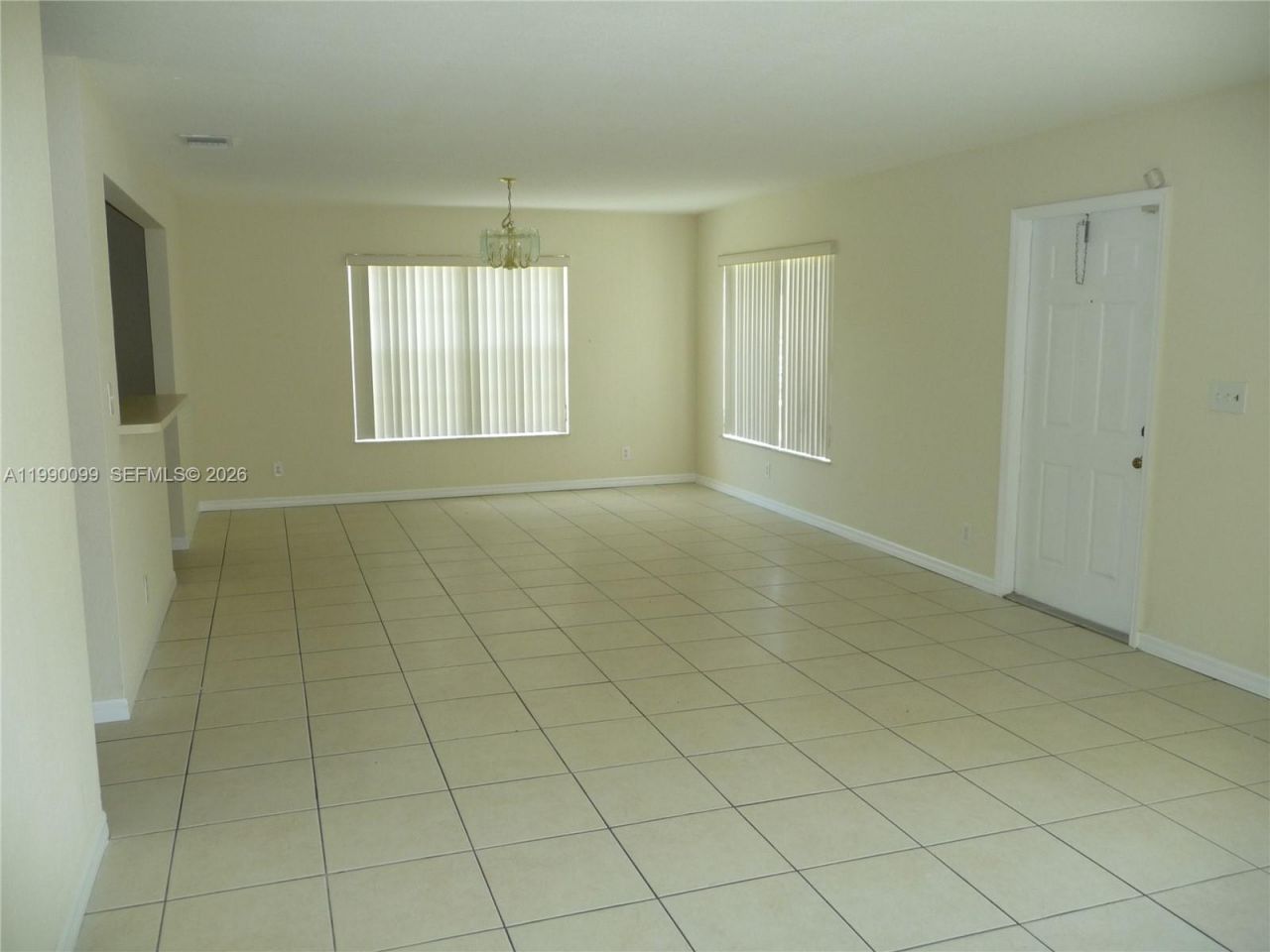 841 NW 10th Street, Hallandale Beach, FL 33009 Photo