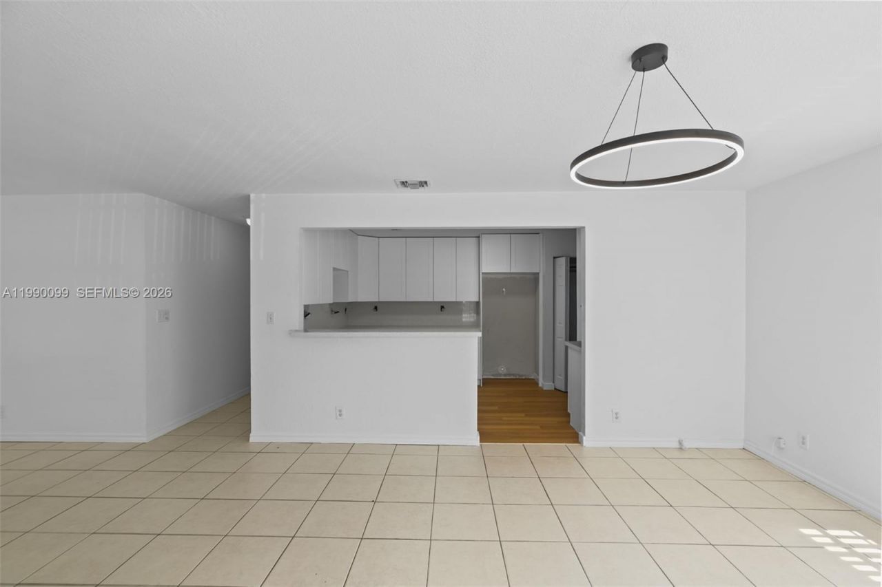 841 NW 10th Street, Hallandale Beach, FL 33009 Photo