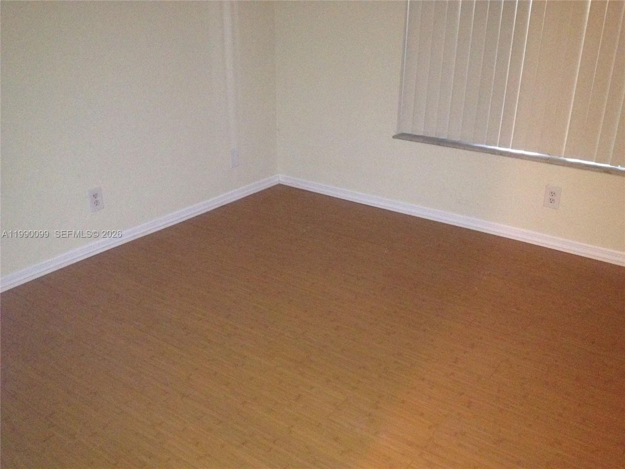 841 NW 10th Street, Hallandale Beach, FL 33009 Photo