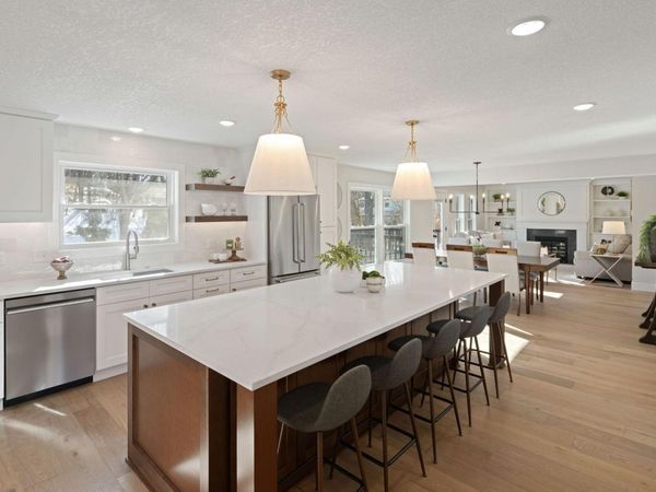 4205 W 42nd Street , Edina, MN 55416