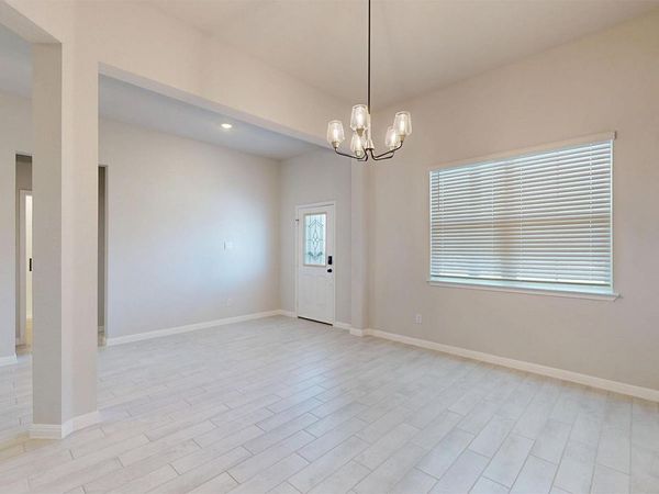 14537 Egon RD, Salado, TX 76571