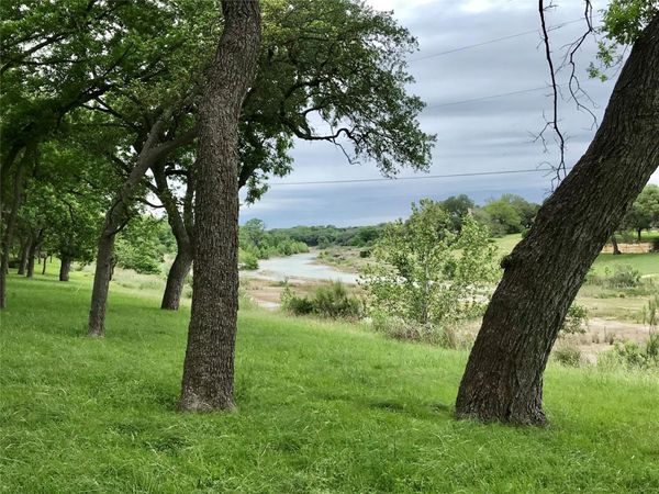 1113 Hidden Valley RD, Wimberley, TX 78676
