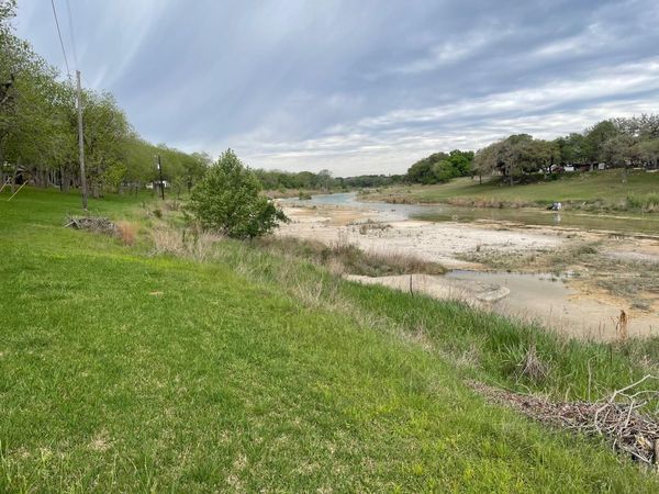 1113 Hidden Valley RD, Wimberley, TX 78676