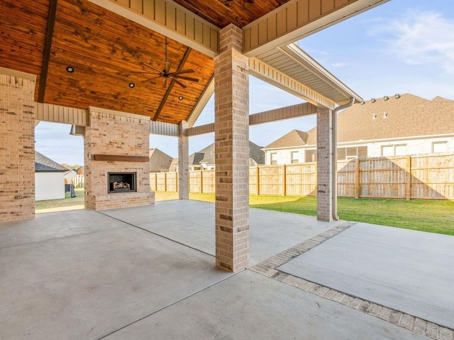 Property Image 47
