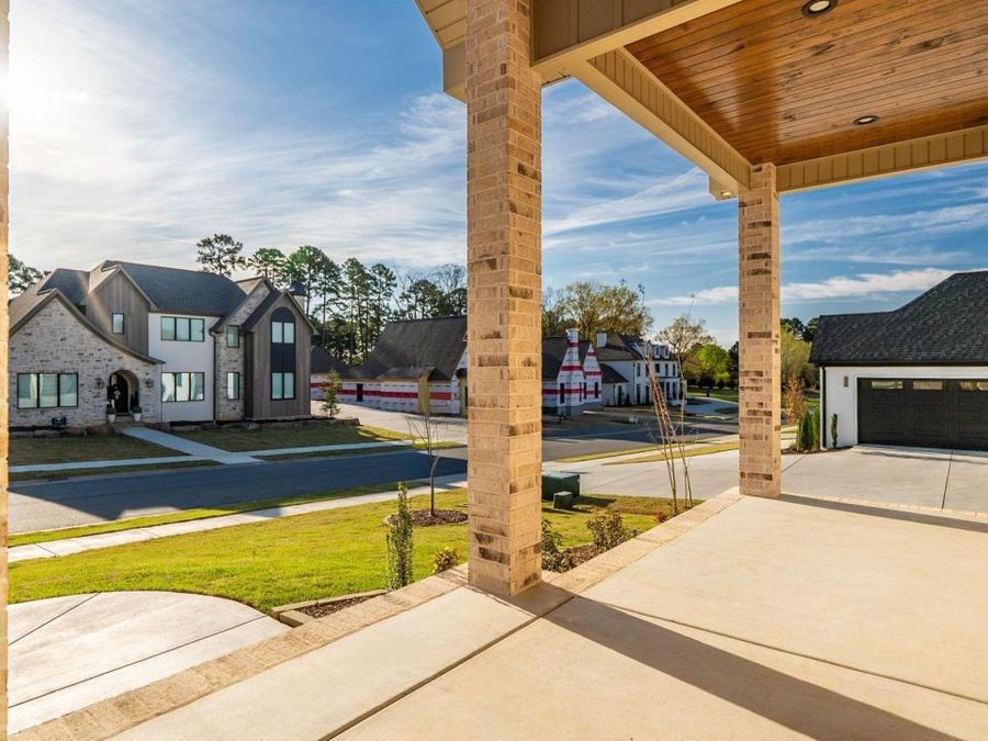 Property Image 48