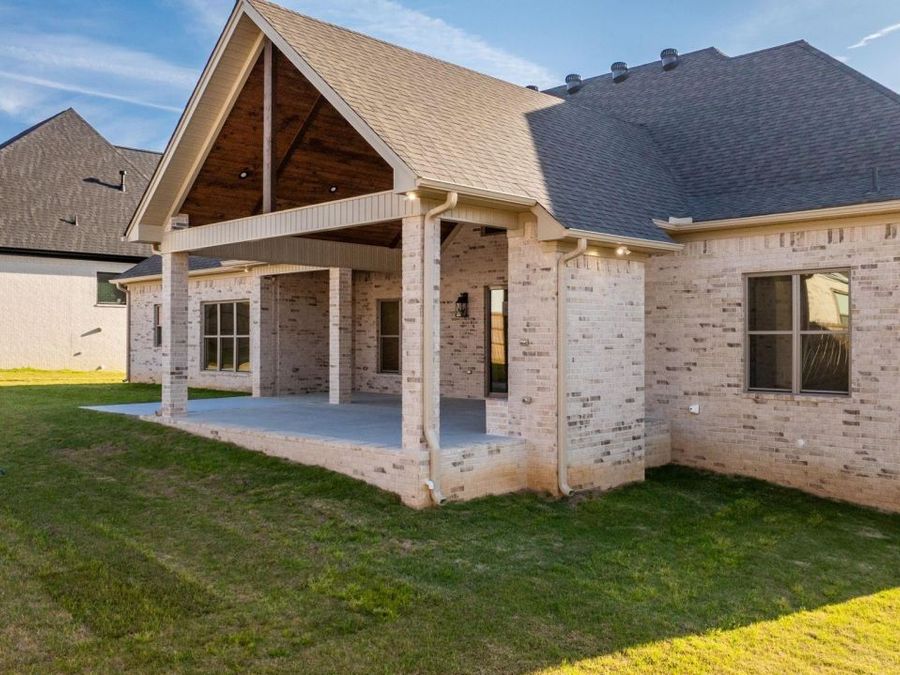 Property Image 49