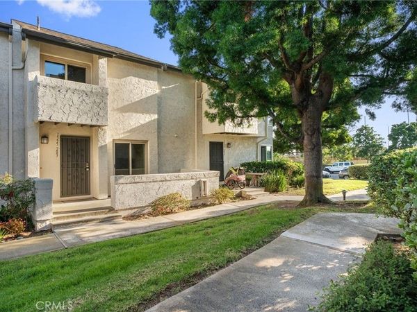 1555 Northrim Court, Unit 283, San Diego, CA 92111