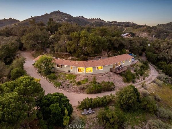 9954 Wildflower Road, Santa Maria, CA 93454