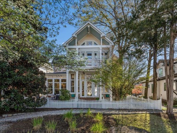 855 HARBOR ISLE CIR W, Memphis, TN 38103