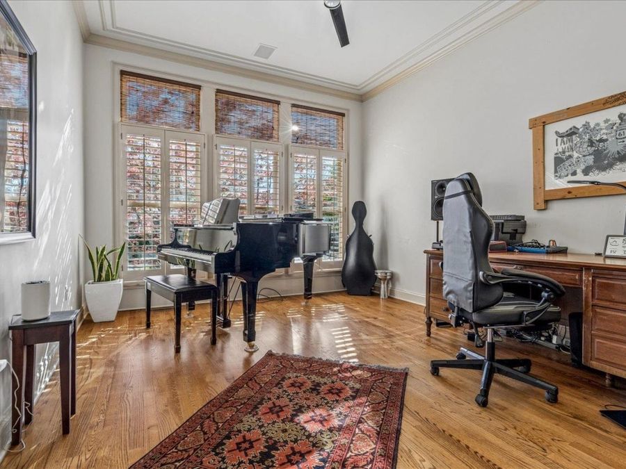 Property Image 19