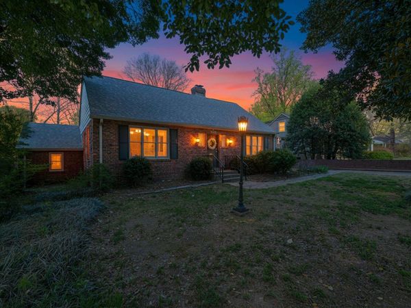 3350 HIGHLAND PARK PL, Memphis, TN 38111