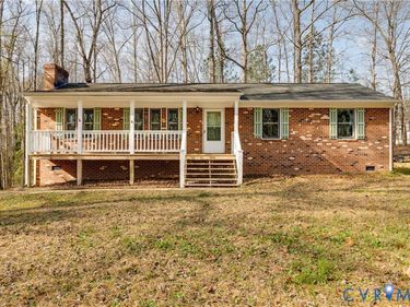 3030 Clintwood Road, Chesterfield, VA 23112