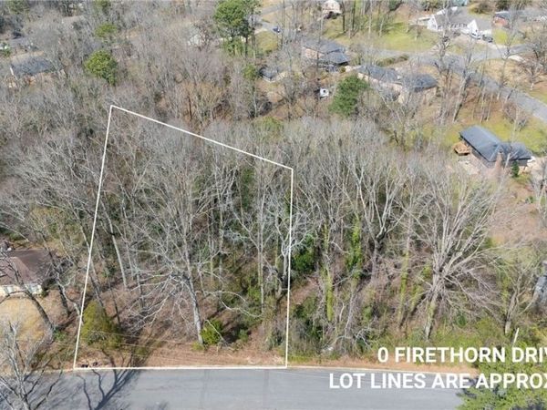 00- Woodland Road, Tuscaloosa, AL 35405