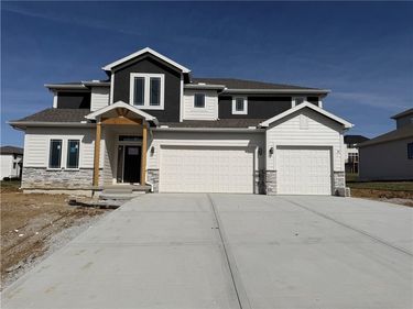 13522 NE 114th Place, Kearney, MO 64060