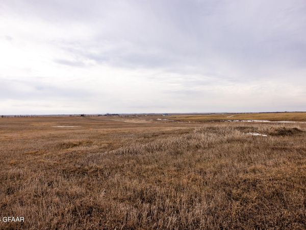 1587 18TH AVE NW PARCEL 2 Avenue NW, Turtle Lake, ND 58575