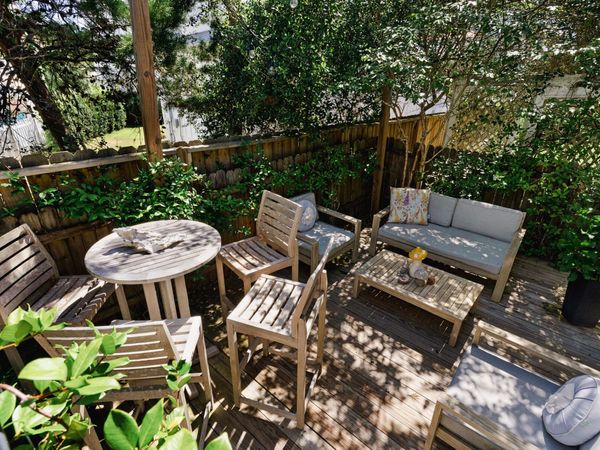 186 Ventana Boulevard, Santa Rosa Beach, FL 32459