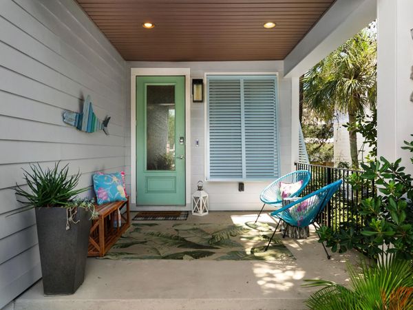 186 Ventana Boulevard, Santa Rosa Beach, FL 32459