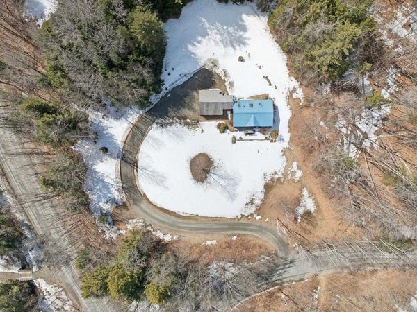 7 Best Road, Hartland, VT 05048