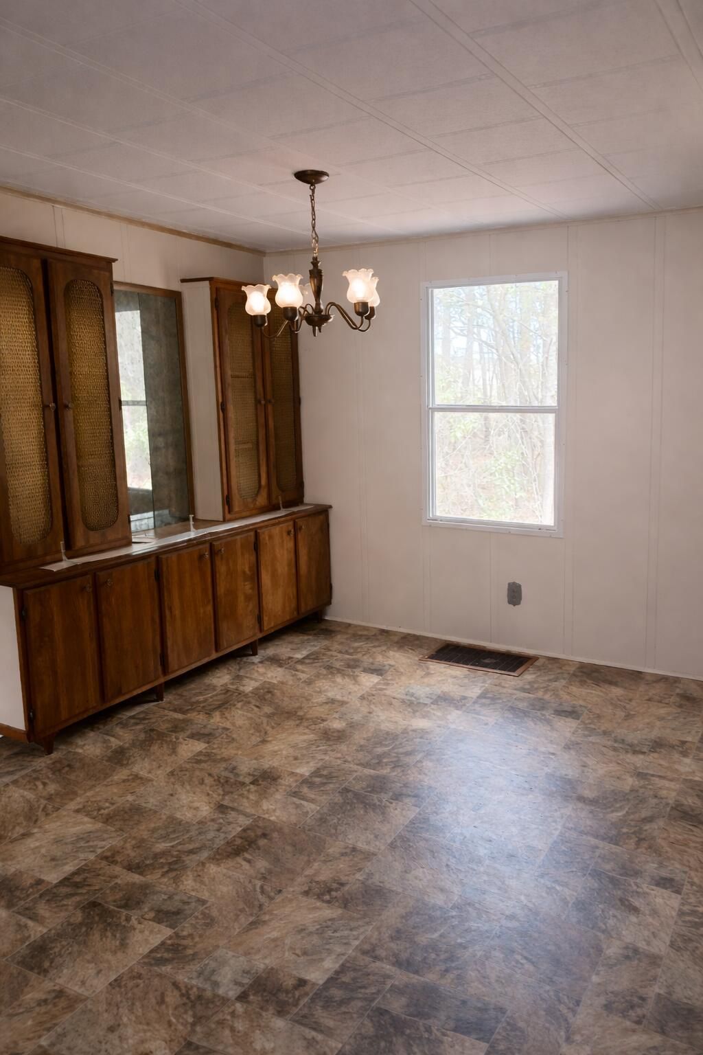 159 Ju Ju Lane Photo 10