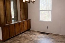 159 Ju Ju Lane photo 4