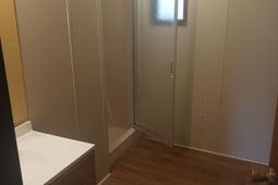 159 Ju Ju Lane photo 4