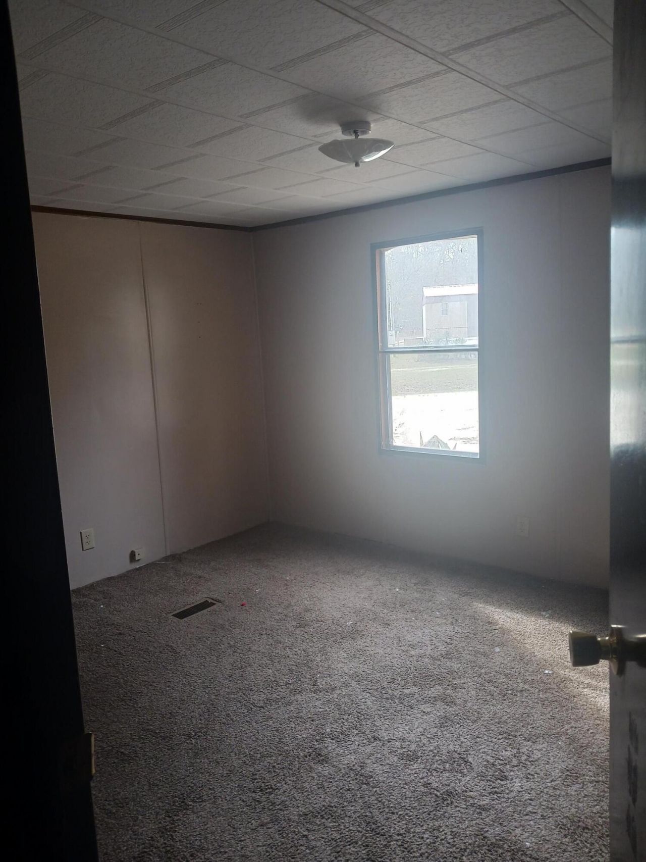 159 Ju Ju Lane Photo 4