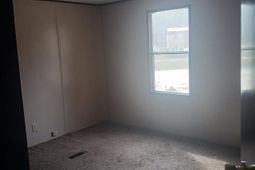 159 Ju Ju Lane photo 4