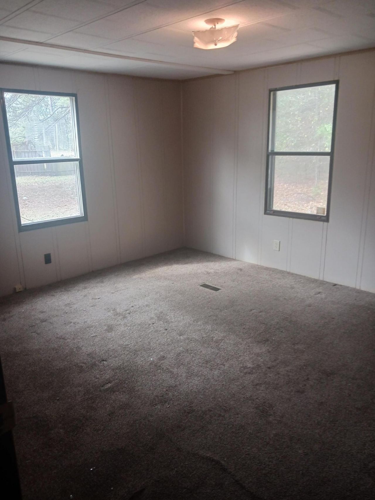 159 Ju Ju Lane Photo 5