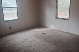 159 Ju Ju Lane photo 4