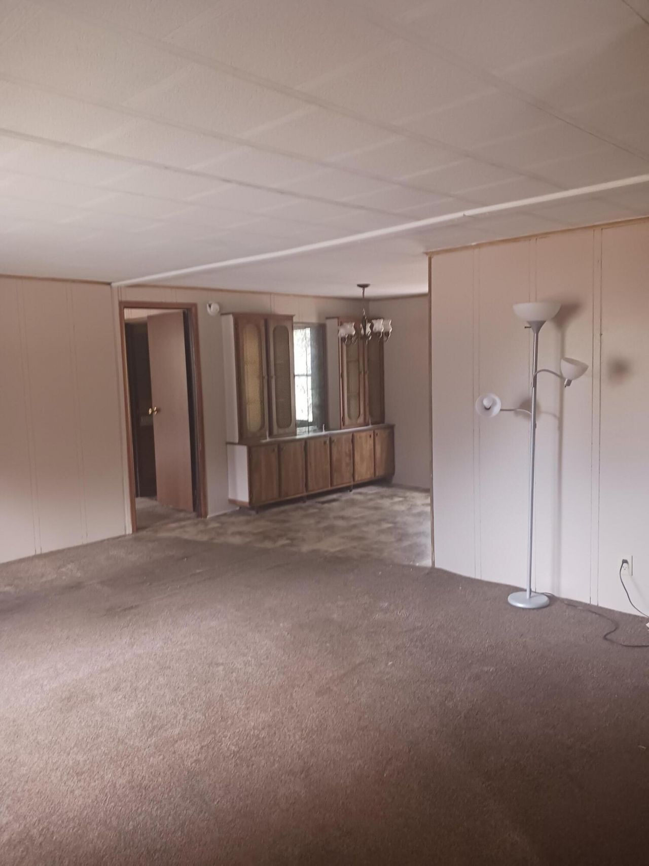 159 Ju Ju Lane Photo 6