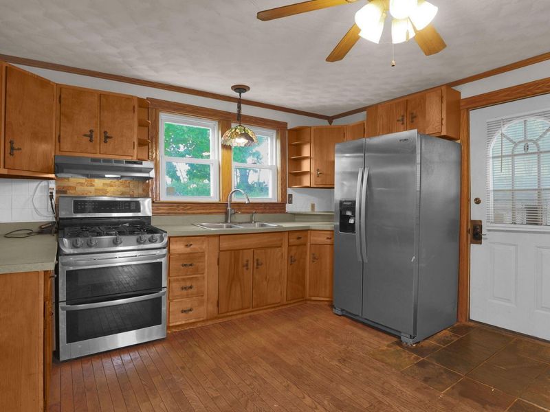 12971 Union Road, Laurelville, OH 43135 Photo 10