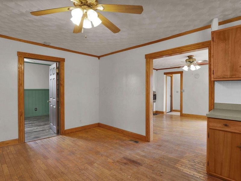 12971 Union Road, Laurelville, OH 43135 Photo 11