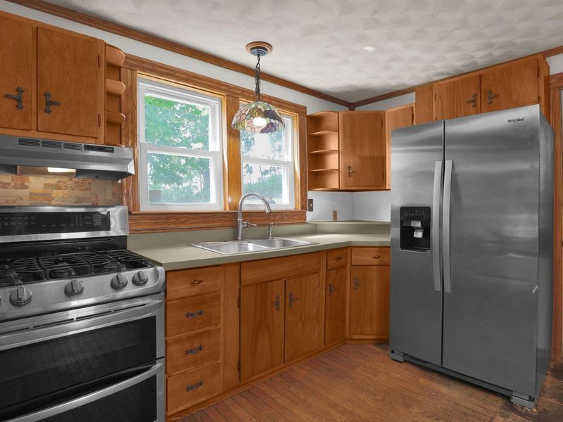 12971 Union Road, Laurelville, OH 43135 Photo 12