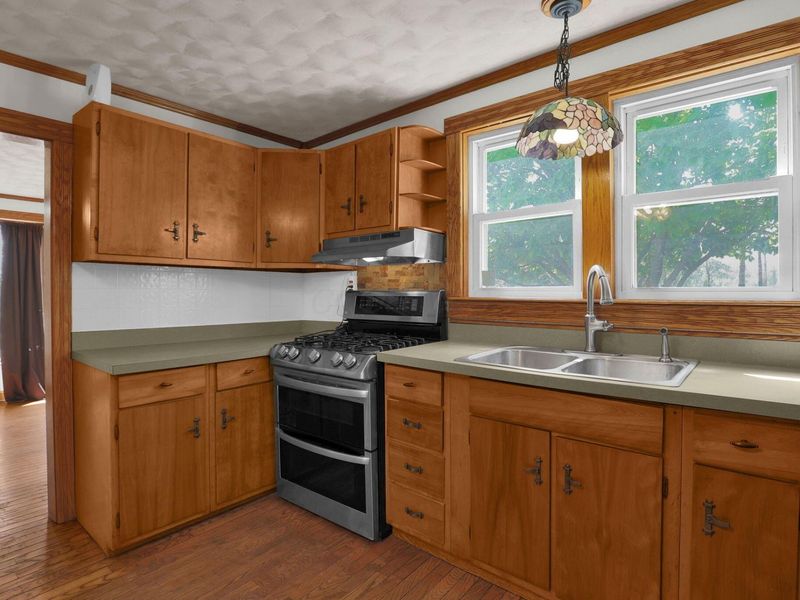 12971 Union Road, Laurelville, OH 43135 Photo 13