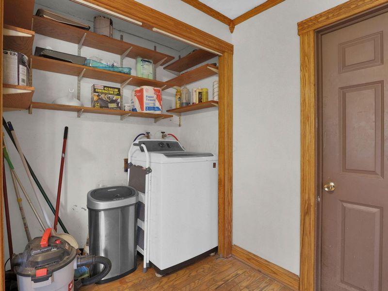 12971 Union Road, Laurelville, OH 43135 Photo 14