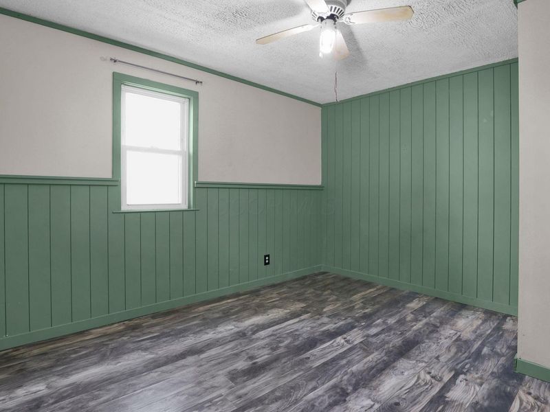 12971 Union Road, Laurelville, OH 43135 Photo 15