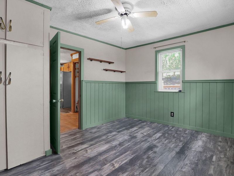 12971 Union Road, Laurelville, OH 43135 Photo 16