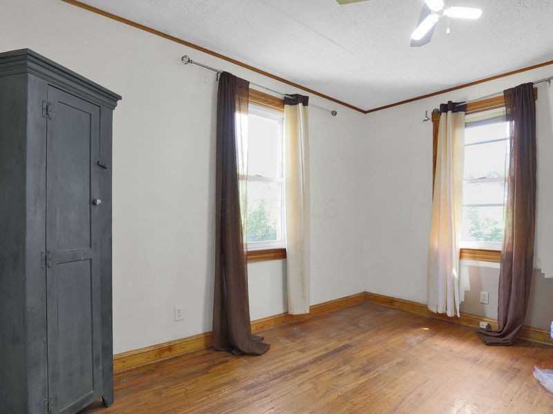 12971 Union Road, Laurelville, OH 43135 Photo 17