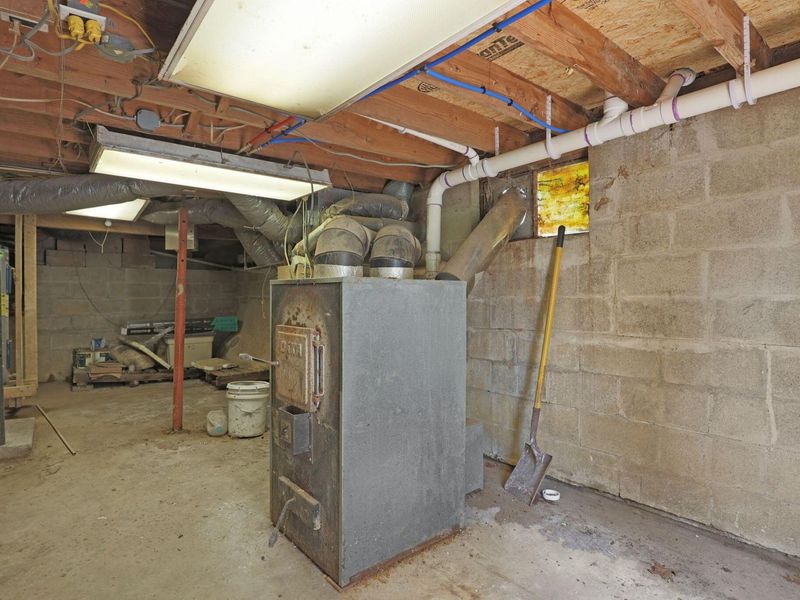 12971 Union Road, Laurelville, OH 43135 Photo 18