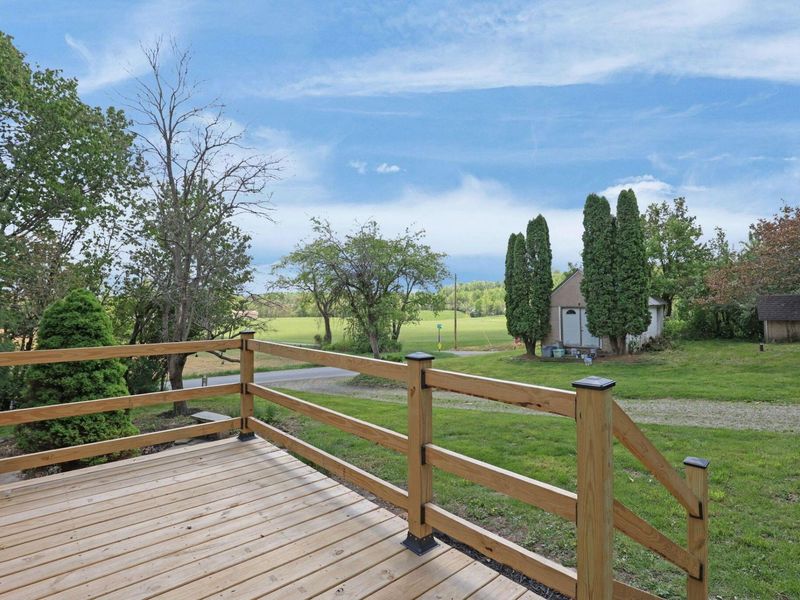 12971 Union Road, Laurelville, OH 43135 Photo 19