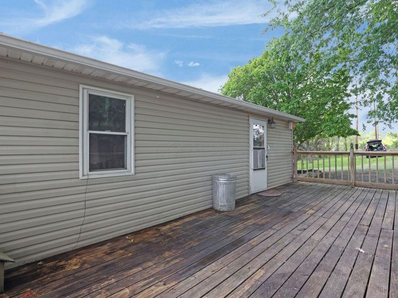 12971 Union Road, Laurelville, OH 43135 Photo 20