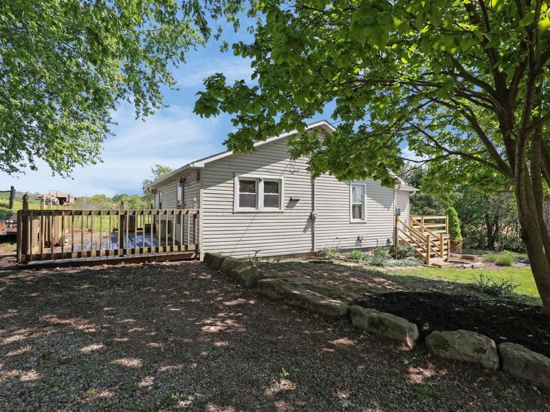 12971 Union Road, Laurelville, OH 43135 Photo 21