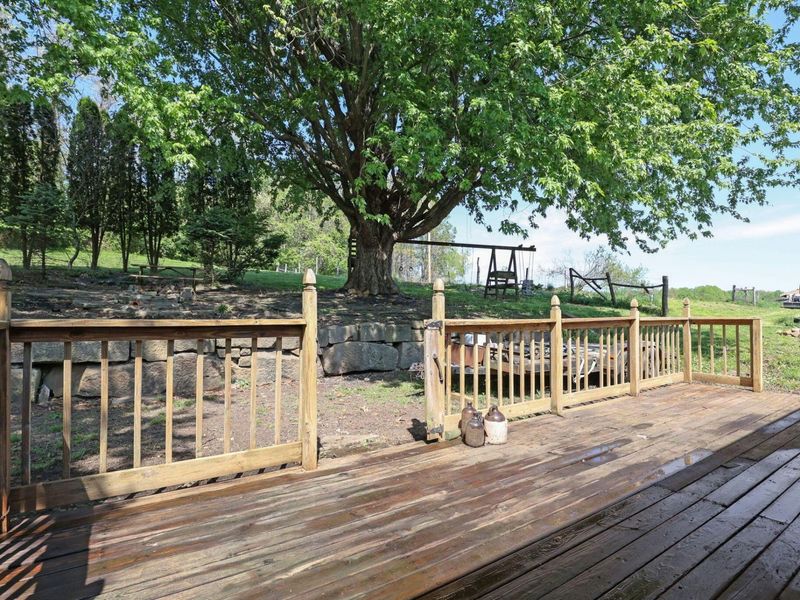 12971 Union Road, Laurelville, OH 43135 Photo 22