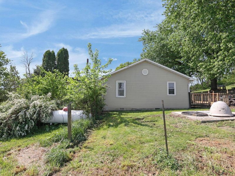 12971 Union Road, Laurelville, OH 43135 Photo 23