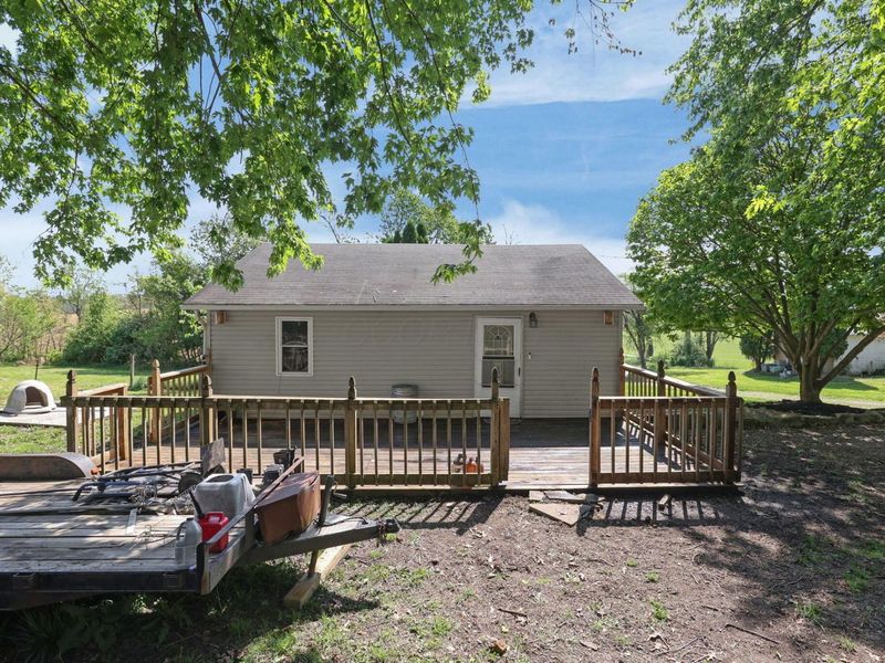 12971 Union Road, Laurelville, OH 43135 Photo 24