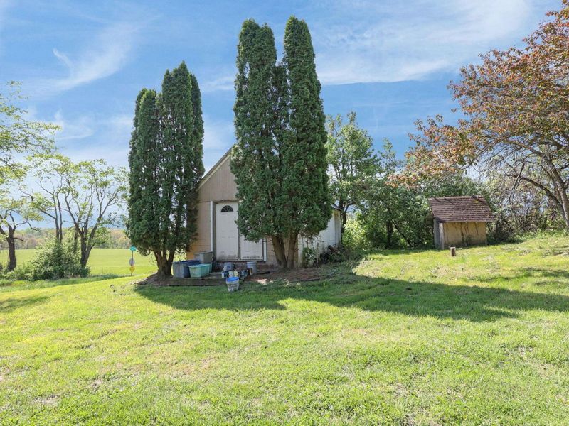 12971 Union Road, Laurelville, OH 43135 Photo 25