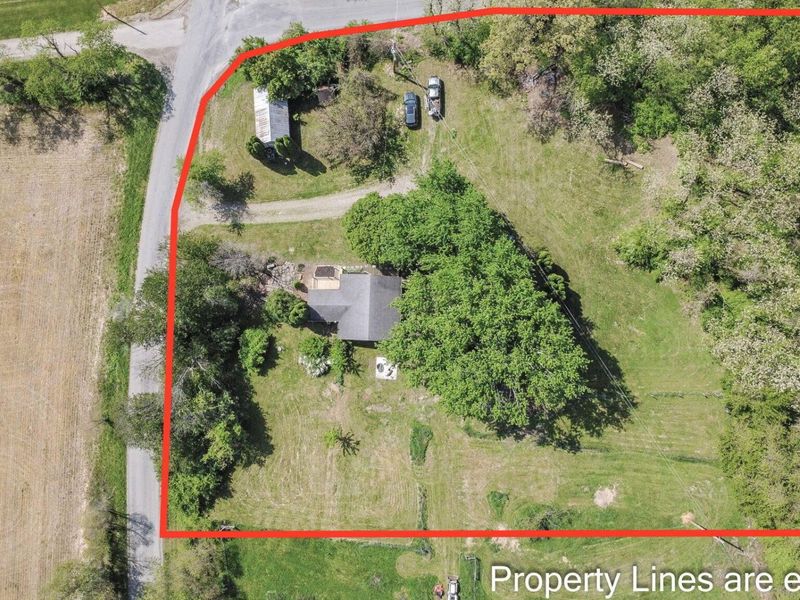 12971 Union Road, Laurelville, OH 43135 Photo 26