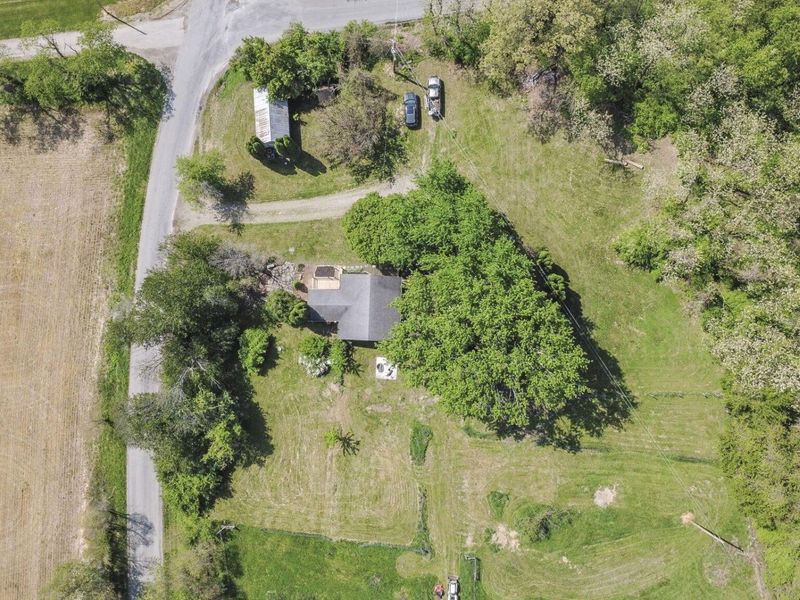 12971 Union Road, Laurelville, OH 43135 Photo 27